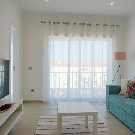 شقة Casa Barbosa نازاريه المظهر الخارجي الصورة