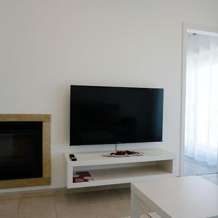 شقة Casa Barbosa نازاريه المظهر الخارجي الصورة