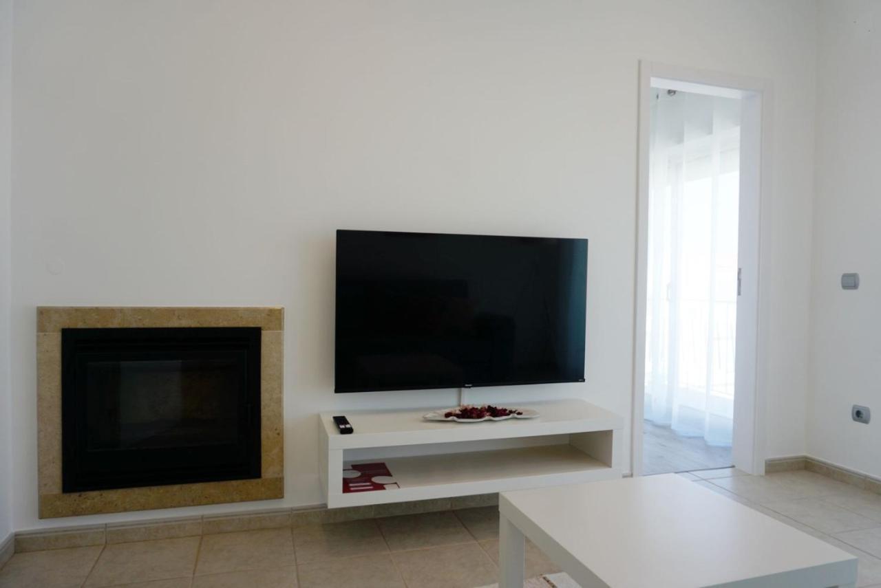 شقة Casa Barbosa نازاريه المظهر الخارجي الصورة